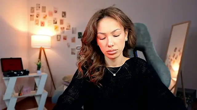 nexorine online show from March 2026 01:03:02 PM