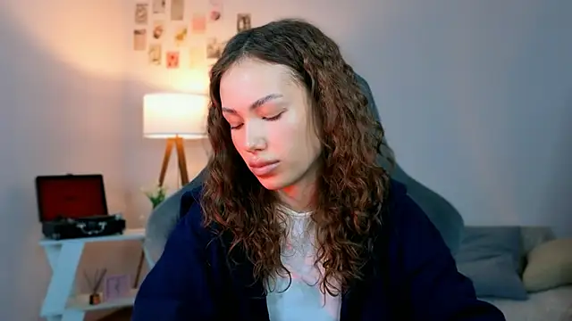 nexorine online show from April 2026 01:36:02 PM