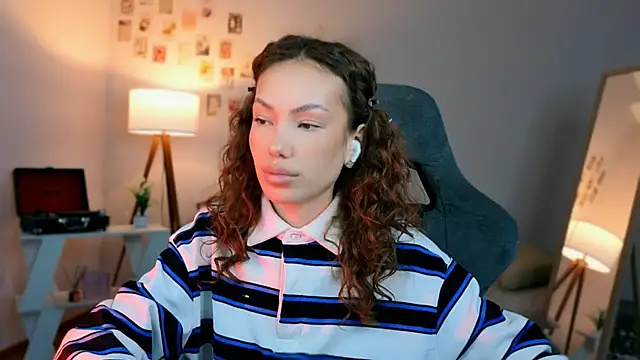 nexorine online show from April 2026 11:12:01 AM