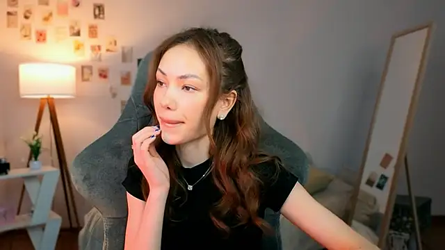 nexorine online show from April 2026 09:56:01 AM