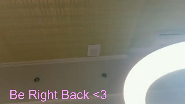 nexorine online show from April 2026 01:41:02 PM