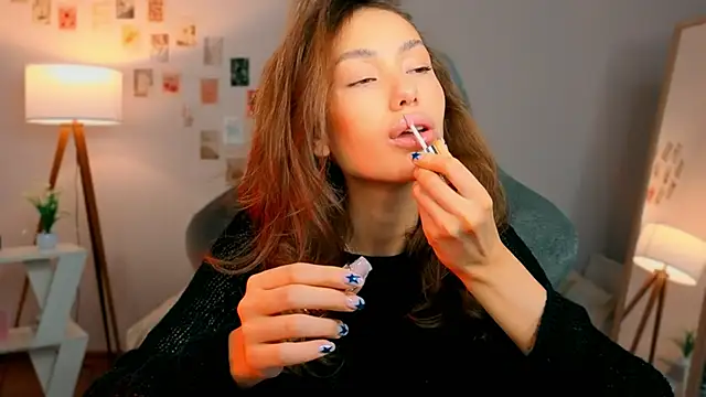 nexorine online show from April 2026 05:38:02 AM