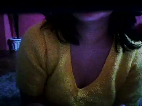 Snapshot of _cameltoe chatting on February 2026 02:10:01 PM cameltoe online show from February 2026 02:10:01 PM