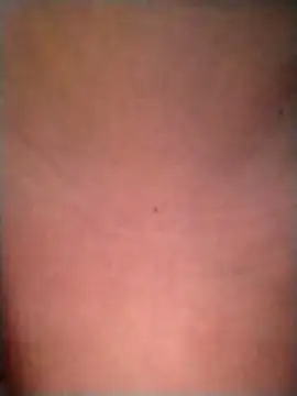 Snapshot of _cameltoe chatting on February 2026 07:08:01 PM cameltoe online show from February 2026 07:08:01 PM