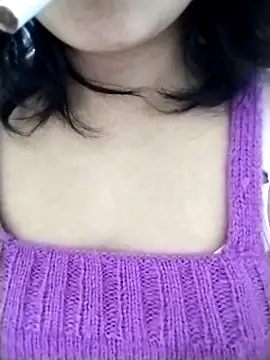 Snapshot of _cameltoe chatting on February 2026 04:47:02 PM cameltoe online show from February 2026 04:47:02 PM