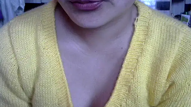 Snapshot of _cameltoe chatting on February 2026 07:08:02 AM cameltoe online show from February 2026 07:08:02 AM