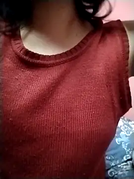 Snapshot of _cameltoe chatting on March 2026 05:39:01 PM cameltoe online show from March 2026 05:39:01 PM