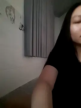 Heo xxinhxx online show from February 2026 10:20:02 AM