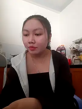 Heo xxinhxx online show from February 2026 05:08:02 AM