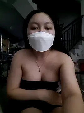 Heo xxinhxx online show from March 2026 05:52:02 PM