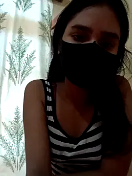 Mahira-- online show from June 2026 04:29:02 AM