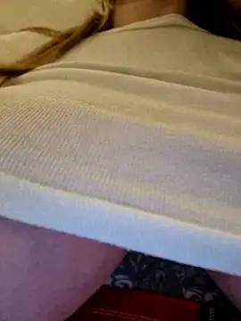 TattooGirlAlia online show from February 2025 04:31:01 PM