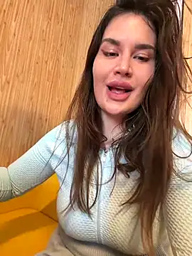 TattooGirlAlia online show from January 2026 07:55:01 AM