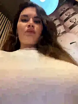 TattooGirlAlia online show from January 2026 08:03:02 PM