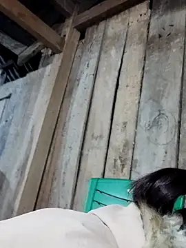 Lymimi online show from February 2026 03:29:02 PM