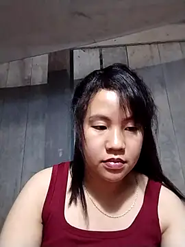 Lymimi online show from April 2026 03:30:02 PM