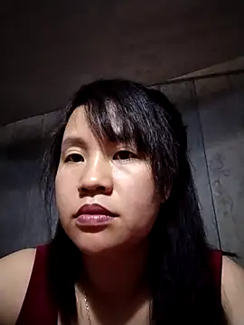 Lymimi online show from April 2026 03:17:02 PM
