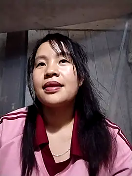 Lymimi online show from April 2026 02:41:01 PM