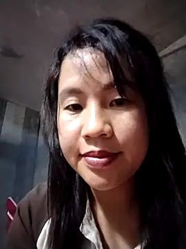 Lymimi online show from April 2026 04:26:01 PM
