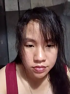 Lymimi online show from May 2026 01:52:01 PM