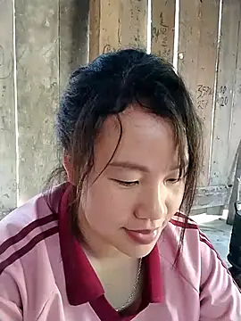 Lymimi online show from May 2026 03:23:02 AM