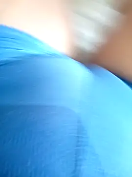 jhenyseducao online show from March 2026 03:08:01 PM