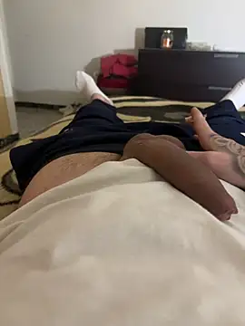 nolimits66 online show from April 2026 10:40:01 PM