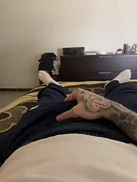 nolimits66 online show from April 2026 09:09:02 PM