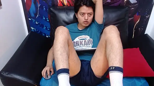 Kevin Charless online show from February 2026 11:52:01 AM