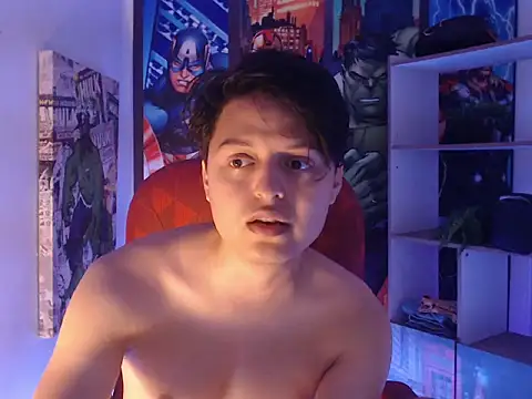 Kevin Charless online show from April 2026 11:12:01 AM