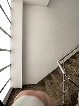 DulceRodriguez1 online show from February 2026 07:45:01 PM