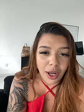 aryanseducao online show from February 2026 07:29:02 PM