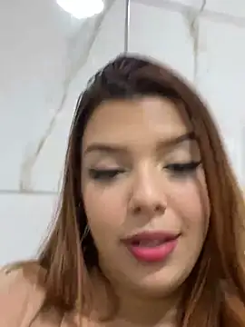 aryanseducao online show from February 2026 09:27:02 PM