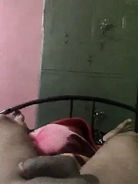 jesse pinkman99 online show from February 2026 06:47:02 PM