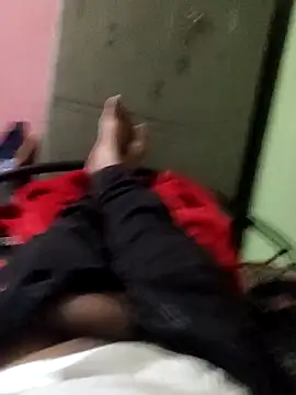 jesse pinkman99 online show from February 2026 06:33:02 PM