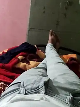 jesse pinkman99 online show from February 2026 05:58:01 PM