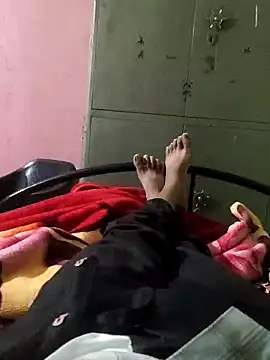 jesse pinkman99 online show from March 2026 06:04:01 PM