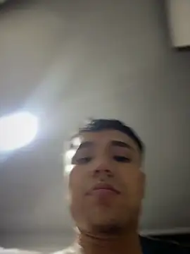 CreamKingg online show from February 2026 03:05:02 AM