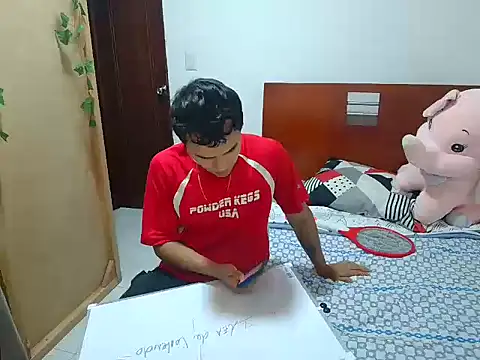 CreamKingg online show from March 2026 03:11:02 AM