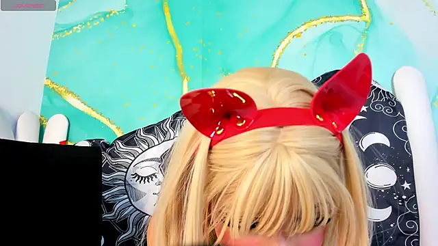 zanyx  online show from April 2026 01:06:02 PM