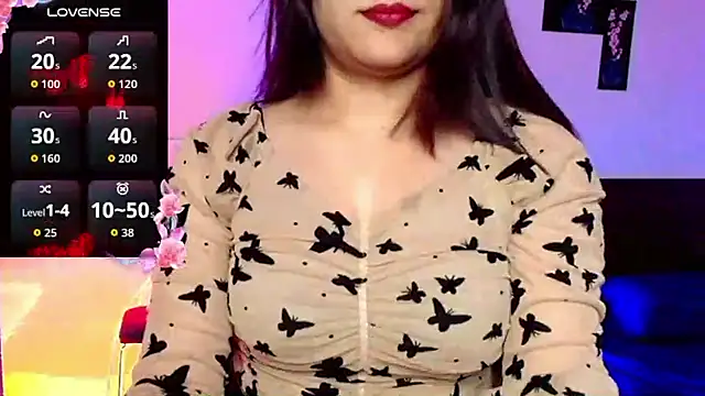 Silky amrita online show from April 2026 06:52:02 PM