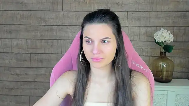 AliceVersal online show from February 2026 04:28:02 AM