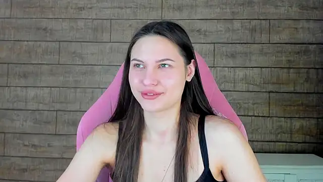 AliceVersal online show from March 2026 04:29:04 AM