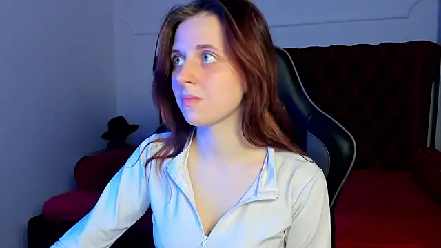 FreyaVey online show from March 2026 05:30:01 PM