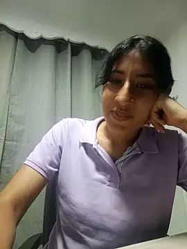 Violet rousse7 online show from February 2026 01:06:01 AM