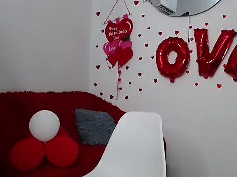 Caius fox online show from March 2026 11:28:02 AM