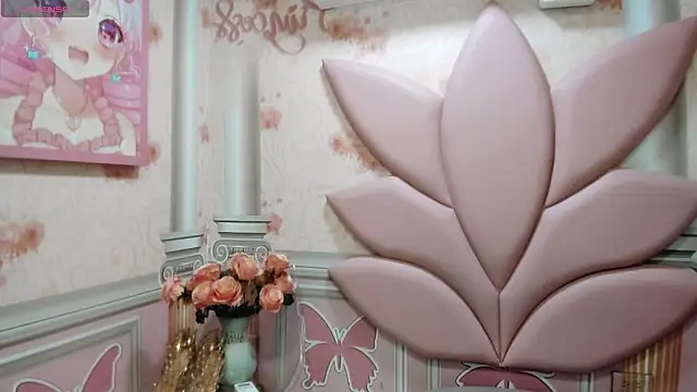 alicee  mature online show from February 2026 09:29:02 PM