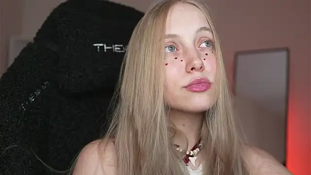 Appr0ved  online show from February 2026 03:09:01 PM