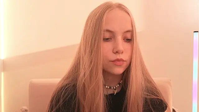 Appr0ved  online show from April 2026 03:09:01 PM