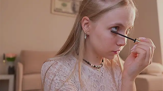 Appr0ved  online show from April 2026 03:27:02 PM